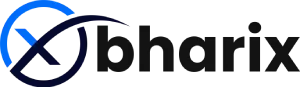 Bharix Logo